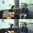 장범준 카카오 검색결과