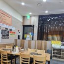 효천1로 L 이미지