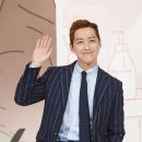 올인노래바