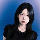 가영공간
