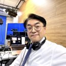 디자인씽킹 이미지