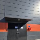 송 실내테니스 아카데미 | [공주] 실내테니스장 TG테니스아카데미 방문 후기 (세종근교)