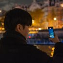 서노투어 이미지