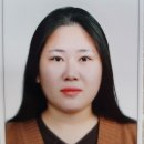 의료법인 범문의료재단 진요양병원 이미지