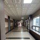 카이스트 세종관 이미지