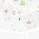 피굽남피자 홍성점 이미지