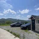 엠플러스모텔1 이미지