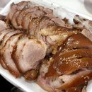 서종족발