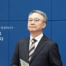6/21 “내 힘이 끝나는 곳에서 하나님의 힘이 시작된다” (시21:1-13) 이미지