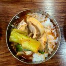 묵동-032 | 인천 매운탕 맛집, 학익동 ‘어래가’, 민어매운탕 박대구이 맛집 추천