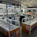 으뜸50안경 상현점 이미지