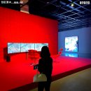 하단동1080 이미지