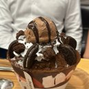 설빙신 이미지