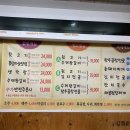 백천상회