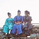 자현당