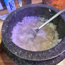 조개회먹는날 이미지