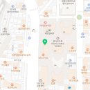 범어송치과의원 이미지