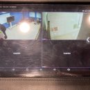 사가정로 이미지