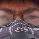 서림에너지 이미지