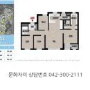 에스케이문화 네이버블로그
