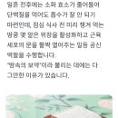 두부
