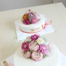 엠마오양로원 이미지