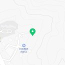 (주)에버뷰 이미지