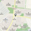 강서쥬니어치과의원 이미지