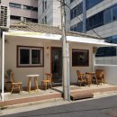 레뽀드라라(REPOS DE LALA) 이미지