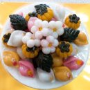 가람떡방 이미지