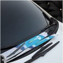 킴스모터스 이미지