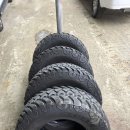 사일룬 18인치 35MT 판매 이미지