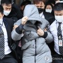 정인그룹주 이미지