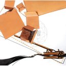 디자인더끌림