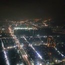 딥티크롯데월드 | [서울 호캉스 후기] 시그니엘 호텔 96층 숙박 & 롯데월드 아쿠아리움 후기
