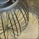 부산제과 이미지