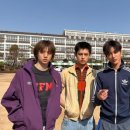 빅히트패션 | '영크크 5번·레드레드 4번' 반복한 코르티스 첫 콘서트, 14만원 티켓 팬들이 분노한 진짜 이유