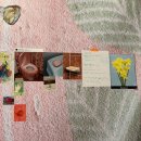 [영국 런던]tate modern 테이트 모던 미술관 후기