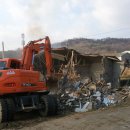 도롱리 마을회관 이미지