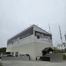 동동의자 | 내돈내산 청주 아기랑 식당 동동메밀집 방문후기(아기의자○,아기메뉴,들기름막국수,비빔막국수,동치미...