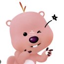 호텔더블루테라 이미지