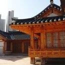 대림종합건설(주) 이미지
