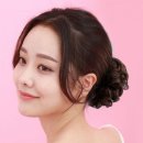 에이치스타일가발