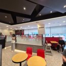 KFC군포산본점 이미지