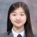 리아르떼예술학원 이미지