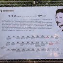 선교사블레어주택(宣敎師블레어住宅) 이미지