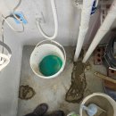 광명누수탐지 | 광명화장실천장누수탐지 후기｜습기인 줄 알았던 천장 문제, 정확한 탐지가 답이었습니다