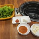 한라산도새기 - 구로구 공원로6나길 39-13 | 구로 오류동 고기집 <한라산도새기> 내돈내산 솔직후기 (제주 흑돼지 전문)