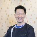 김철우 한의원 이미지