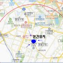 수원-1128 이미지